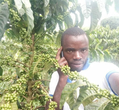 seth-kato-is-a-youth-farmer-with-nai-who-plans-to-complete-his-diploma-in-agriculture-from-a-university-in-mbarara