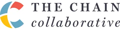 Chain Collaborative logo